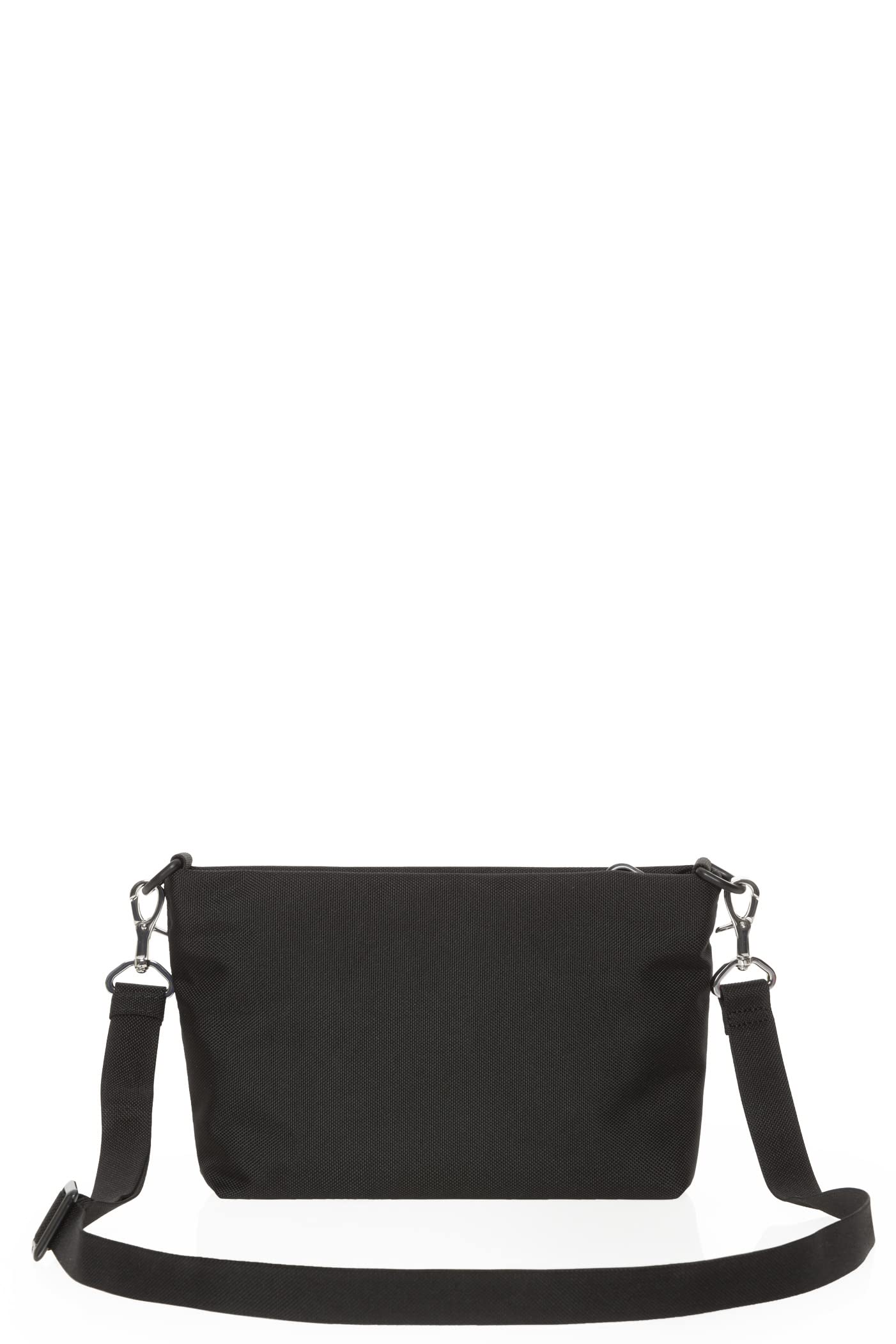 Mandarina Duck - Md 20 P10qmt24, Pochette Donna