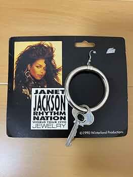 61bHYLvRBEL._AC_UF350,