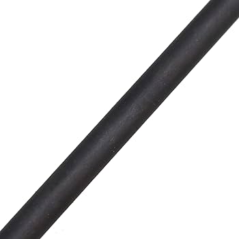 びんわんさん専用 Amazon | Mxfans 2個入れ ブラック アルミ合金 107874