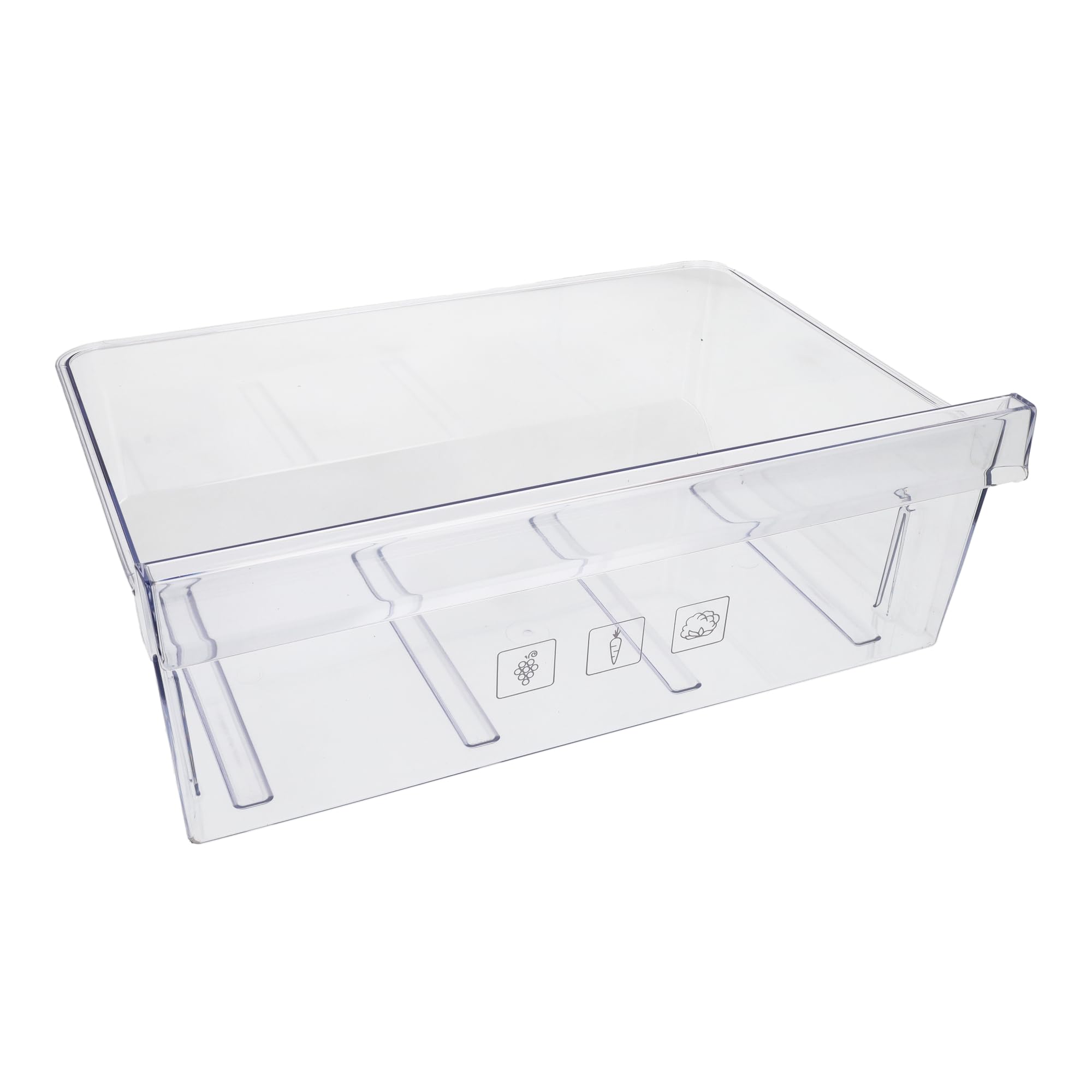 Ripiano cassetto frutta e verdura - Frigorifero, congelatore - LG - 322274
