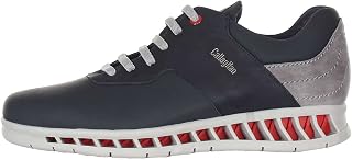 Zapatos CallagHan para mujer en rebajas | FASHIOLA.es