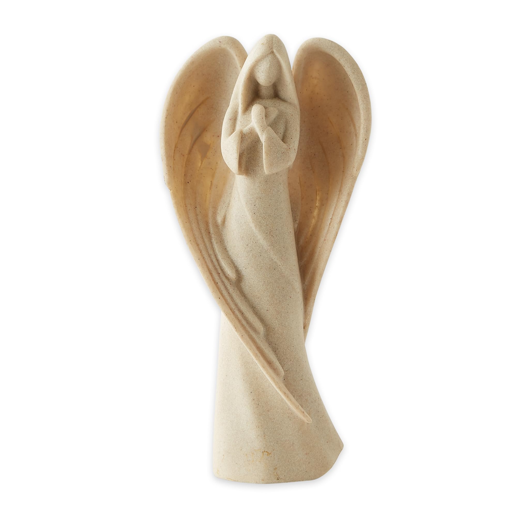 Gifts & Decors Desert Angel Figurine