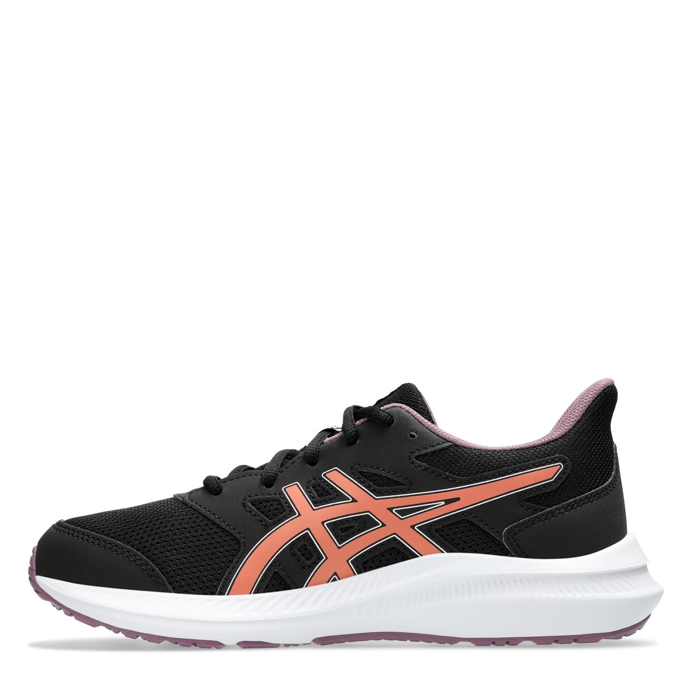ASICS Jungen Jolt 4 GsSneaker