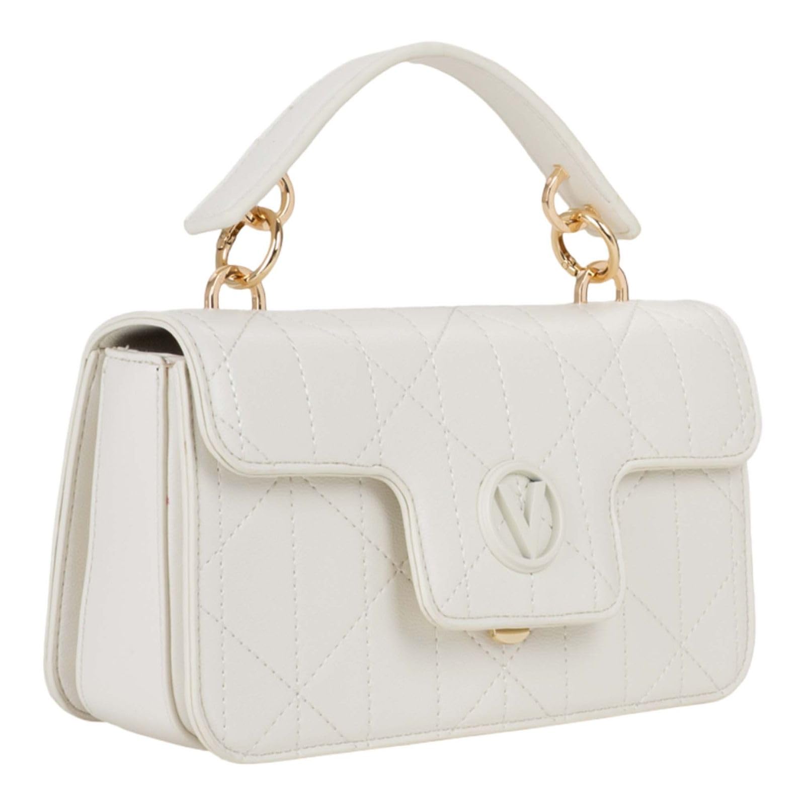 Valentino - Melia, Handbag Unisex - Adulto