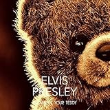 vintage vinyl records fords  Kiss Me Quick