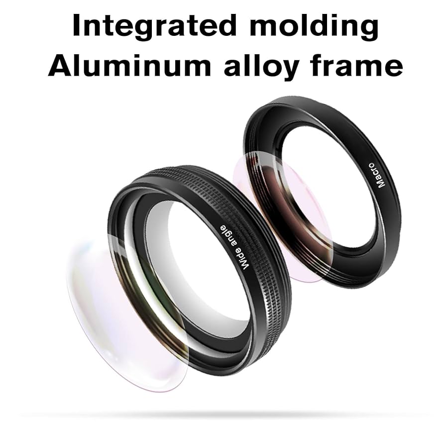 ジェーン様用10 Amazon.com : USKEYVISION Wide Angle and Macro Lens for Sony