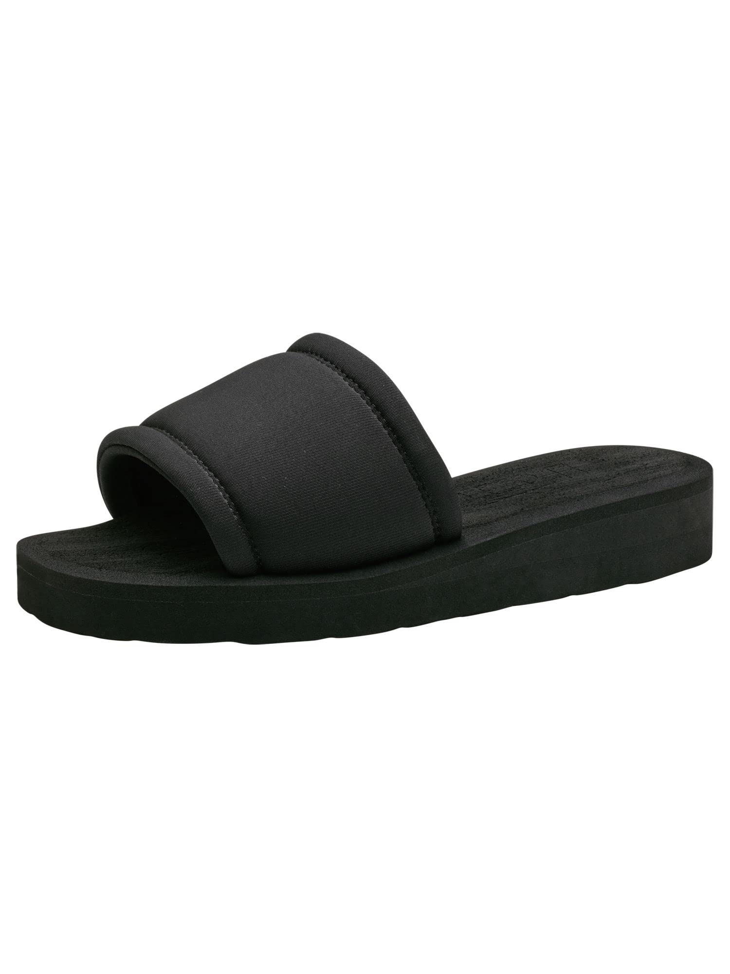 Clogs & Pantoletten für Damen