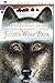 Julie's Wolf Pack (Julie of the Wolves)