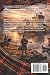 Stories From Clan MacRae: 15 Tales That Shaped The MacRaes and Scotland (Clan Stories)
