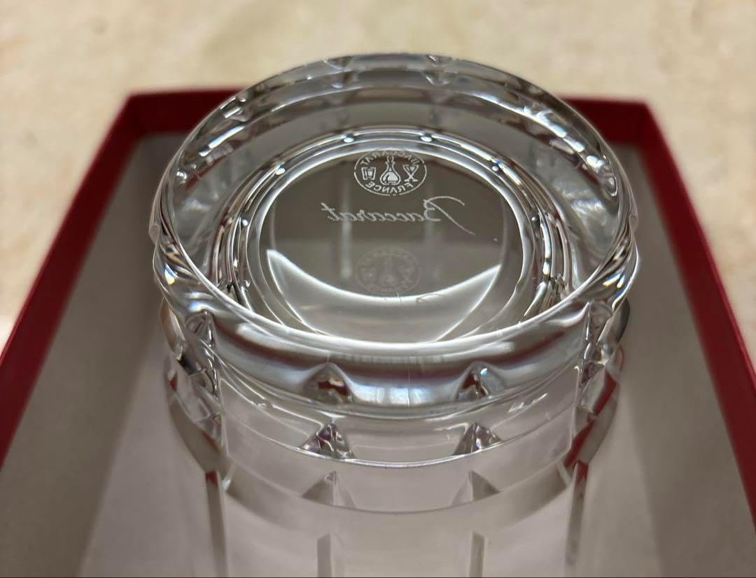 ローライ・プレート代理店用】貴重❗️ ROLLEI 公式プロダクト