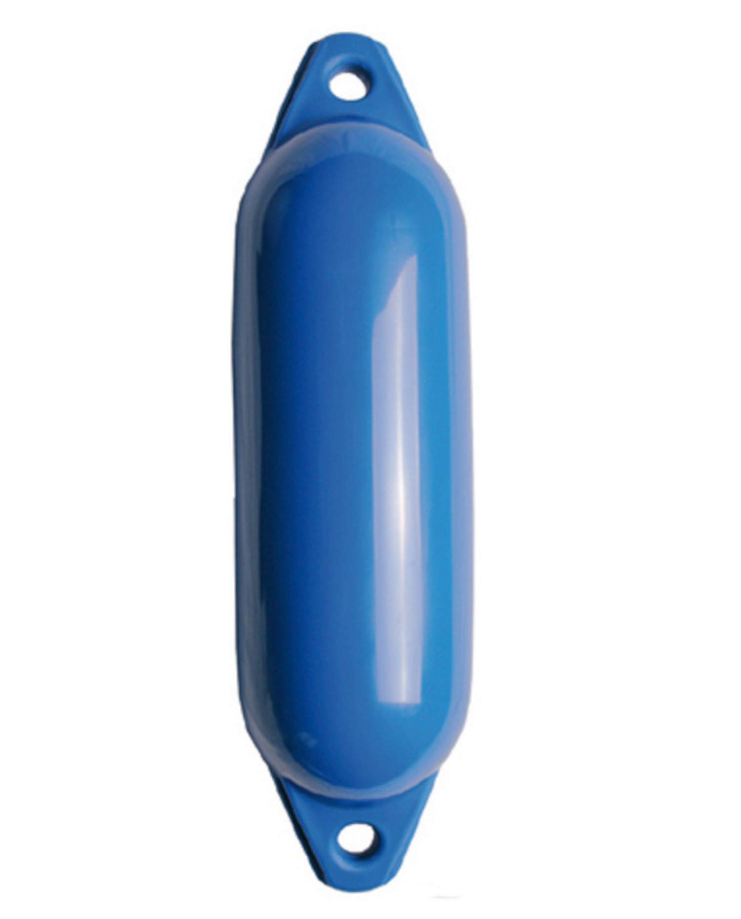 Star Fender 15 Blau 45x12cm