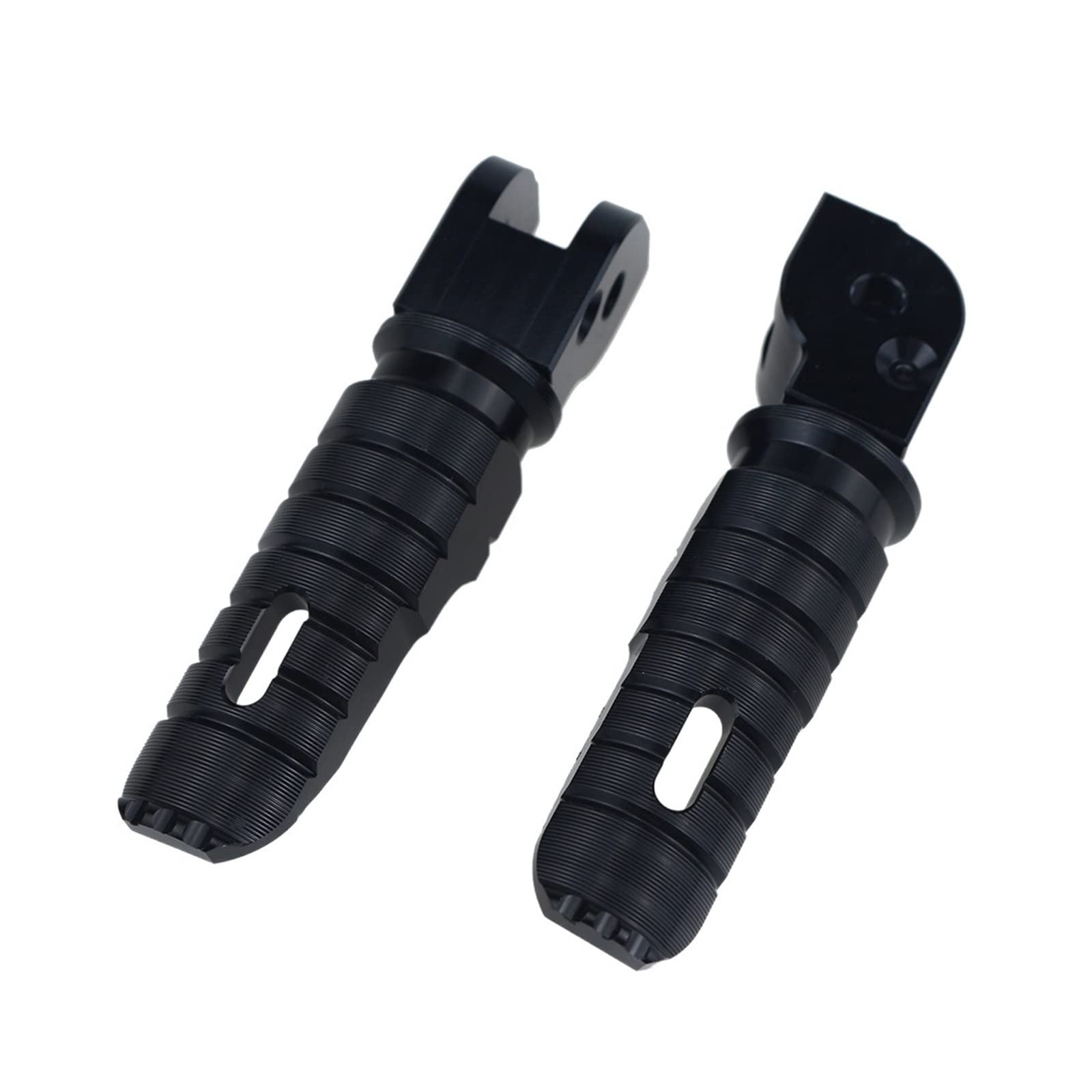 ハイパーモタード950、SP用 ステップ