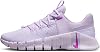 Nike Zapatillas para Mujer 1