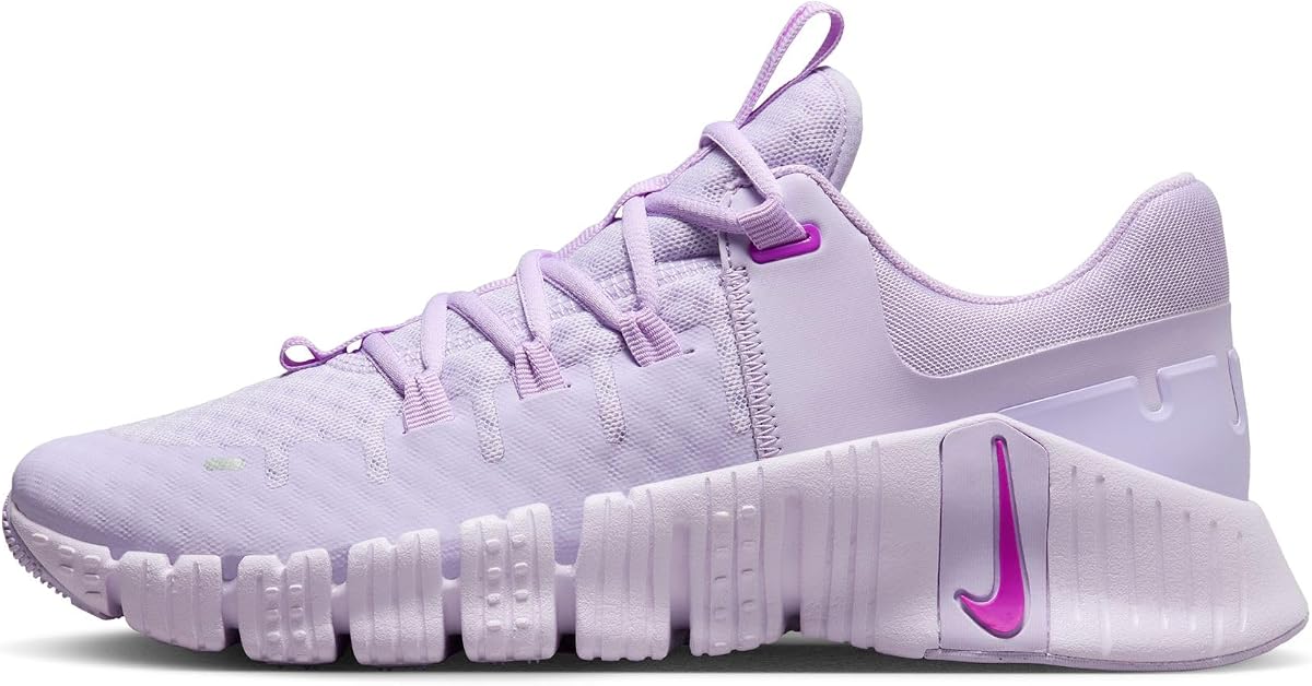 Botas de fútbol Nike Unisex Metcon 6