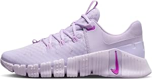 Nike Zapatillas para Mujer