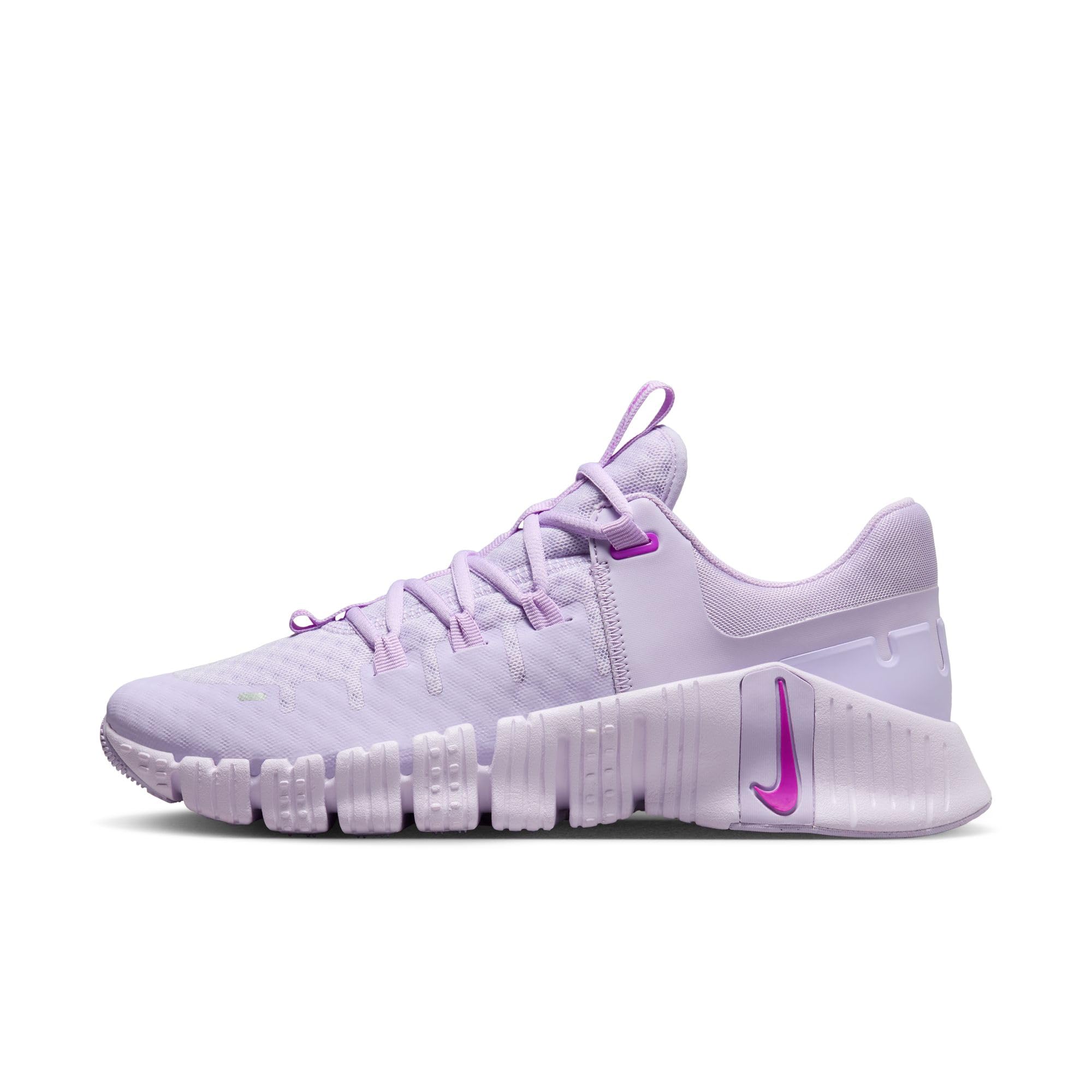 Nike Womens Sneaker