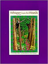Whisper from the Woods