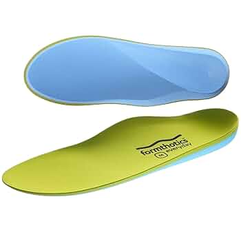 formthotics サンプルインソールセット 収納バッグ付き 楽天市場