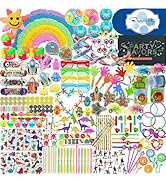 Small manufacture image 23