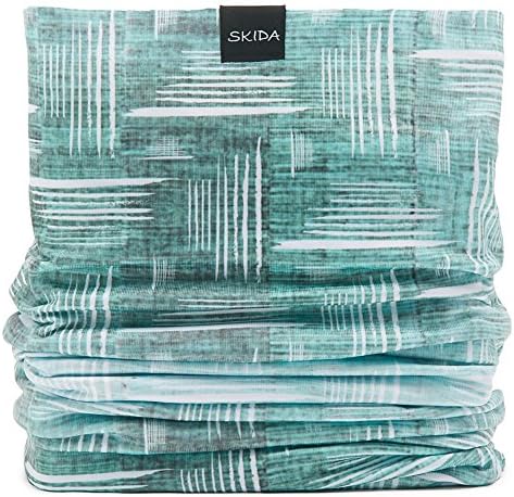 Skida Women's Tour Neckwarmer
