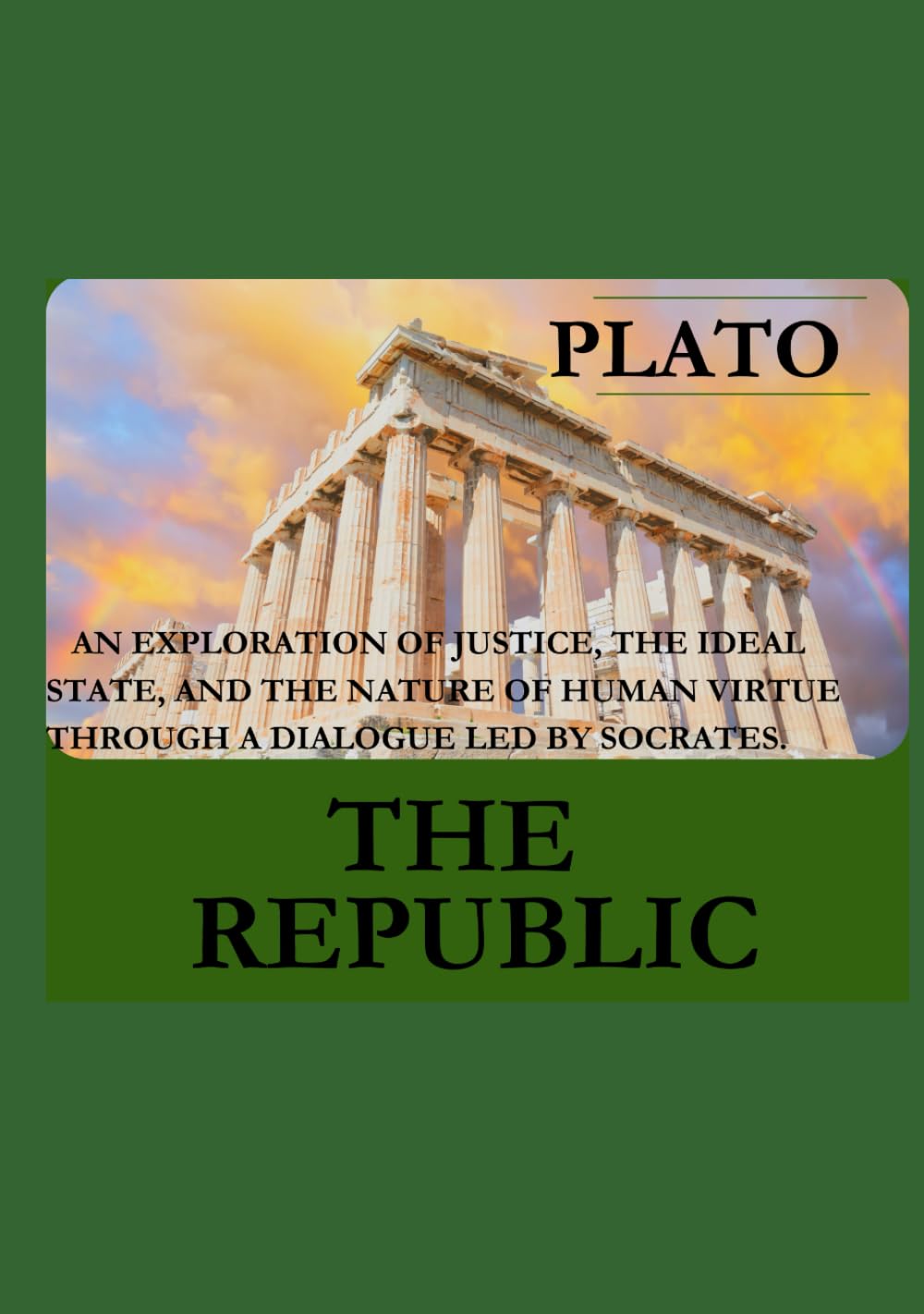 The Republic