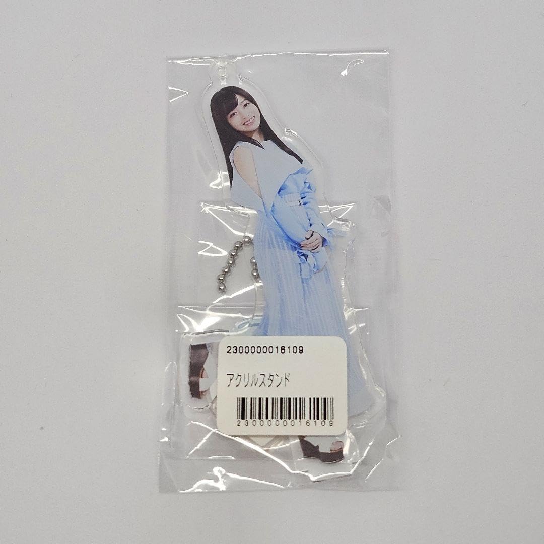 Amazon.co.jp: 橋本環奈 アクリルスタンド 3点セット : Toys & Games