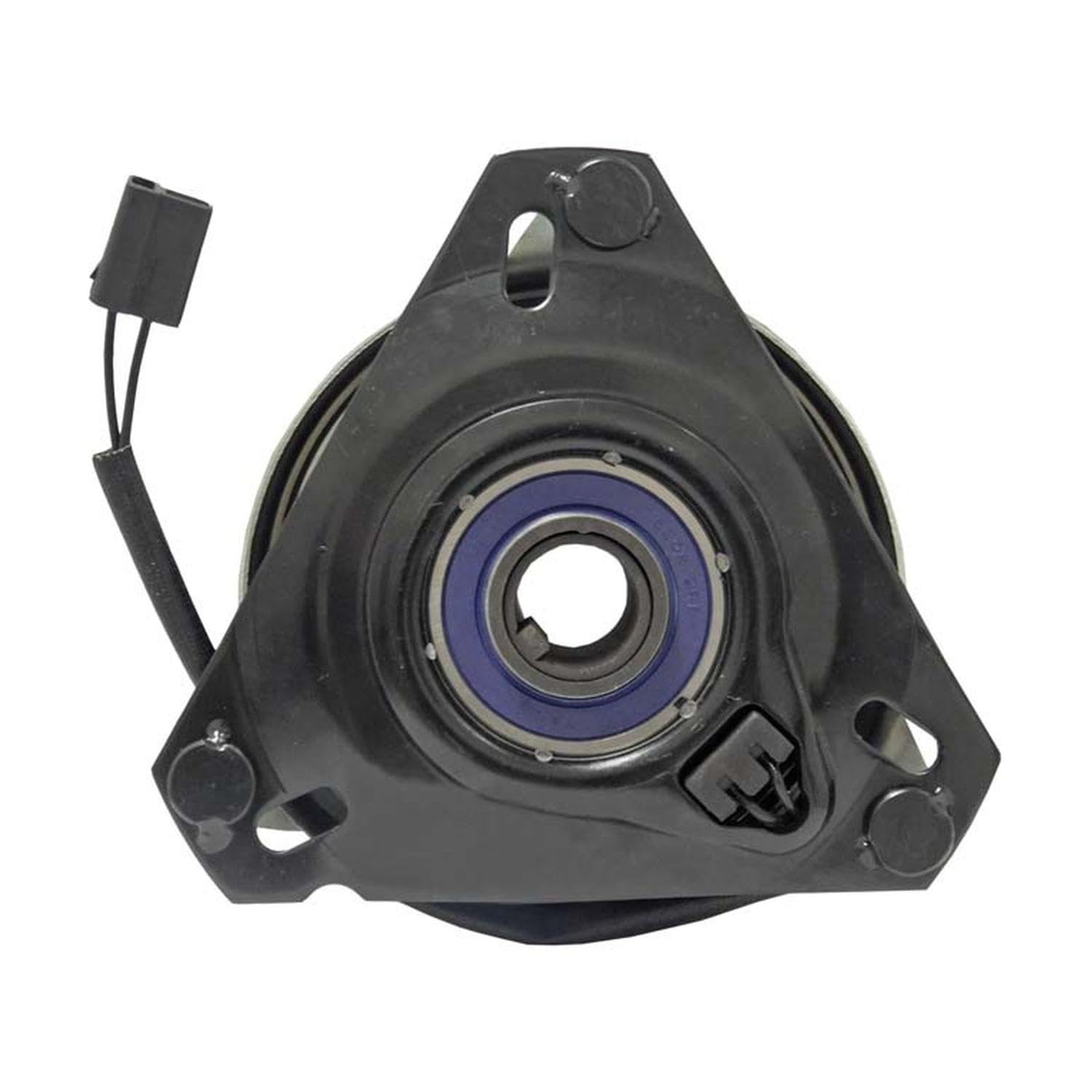 rota164　JD rota164 JD Amazon.com: The ROP Shop PTO Switch fits Ariens