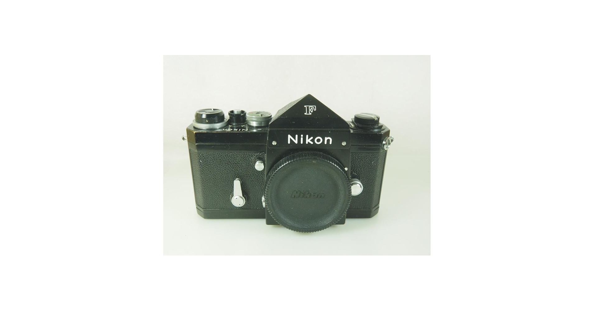 Amazon | nikon F アイレベル ブラック | 一眼レフカメラ 通販 Amazon | nikon F アイレベル ブラック | 一眼レフカメラ 通販