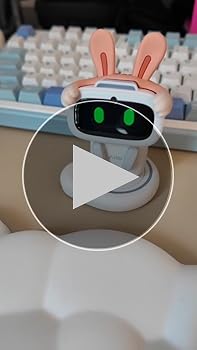 Frequently Asked Questions (FAQ)