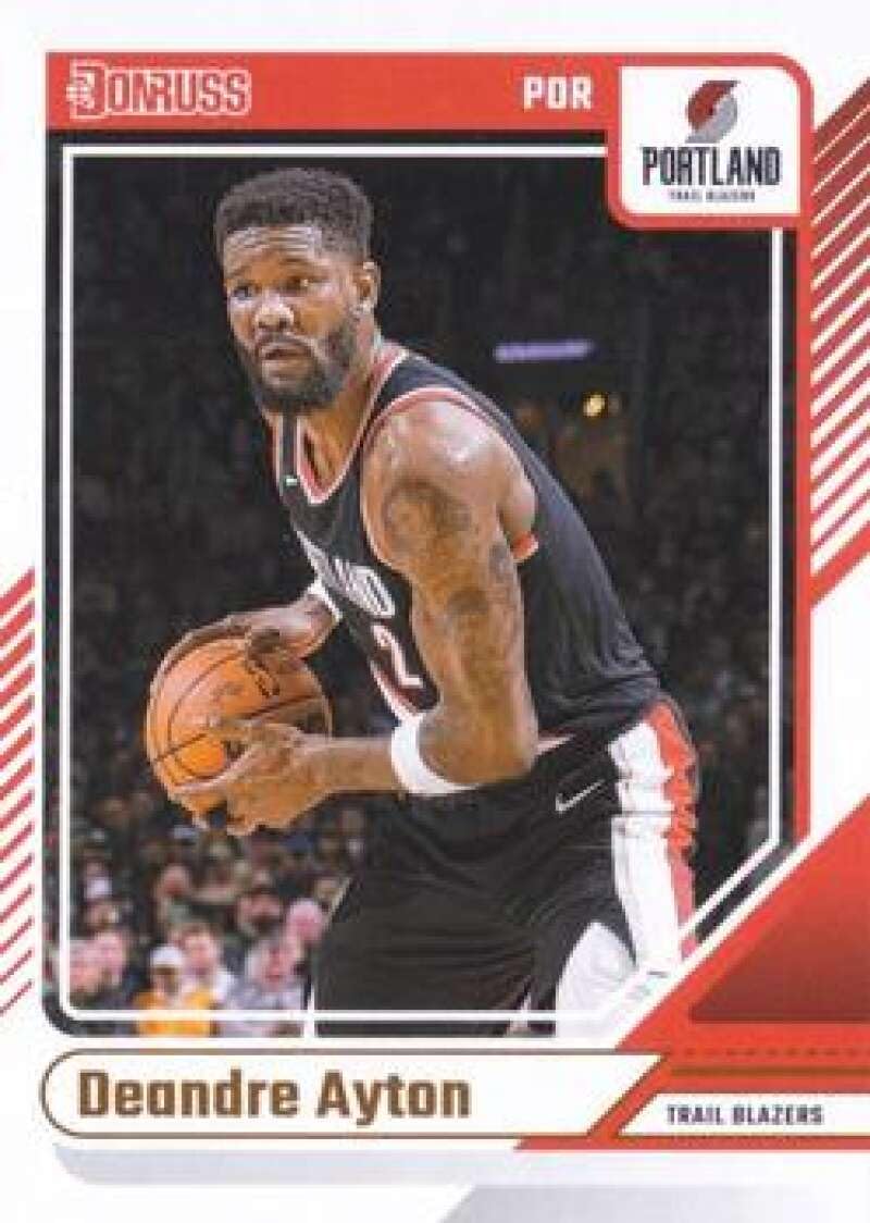 NBAカード Deandre Ayton ルーキーサインカード 10枚限定 ほか NBAカード Deandre Ayton ルーキーサインカード 10枚限定 ほか