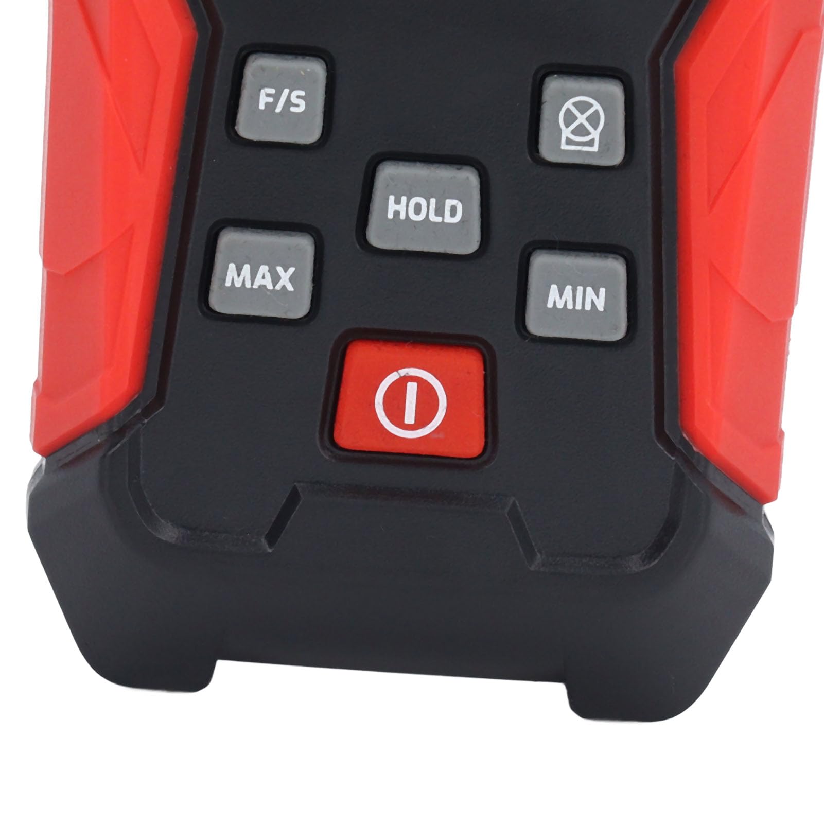 1pc Decibelmetre - Sonomètre Portable Sonomètre Numérique - Plage 30 130 Db A Db Metre Niveau De Bruit Testeur De Surveillance Decibels 96343517