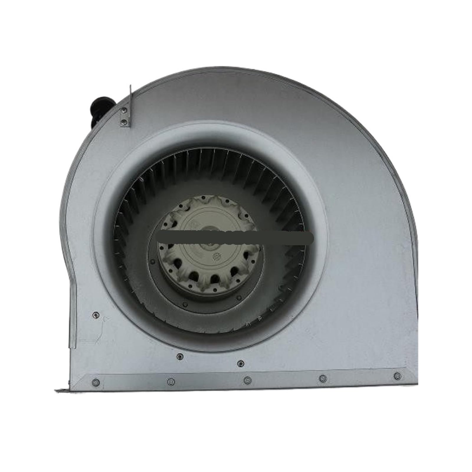 JEYPINDII 2026 6SL3362-0AG00-0AA1 RG28P-4EK.41.1R G4E280-BC23-05 Fan(2)