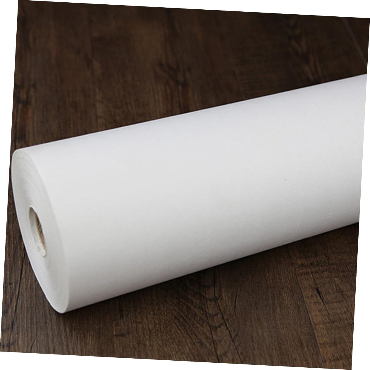 Uonlytech 1roll Thick Xuan Paper for Chinese Calligraphy and Painting for Beginners and Enthusiasts High Ink Absorption Traditional Drawing Paper for Cursive Script and Artistry