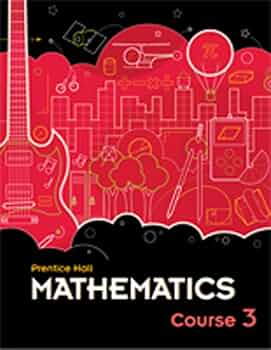アングラコンピ DO THE MATH アングラコンピ DO THE MATH