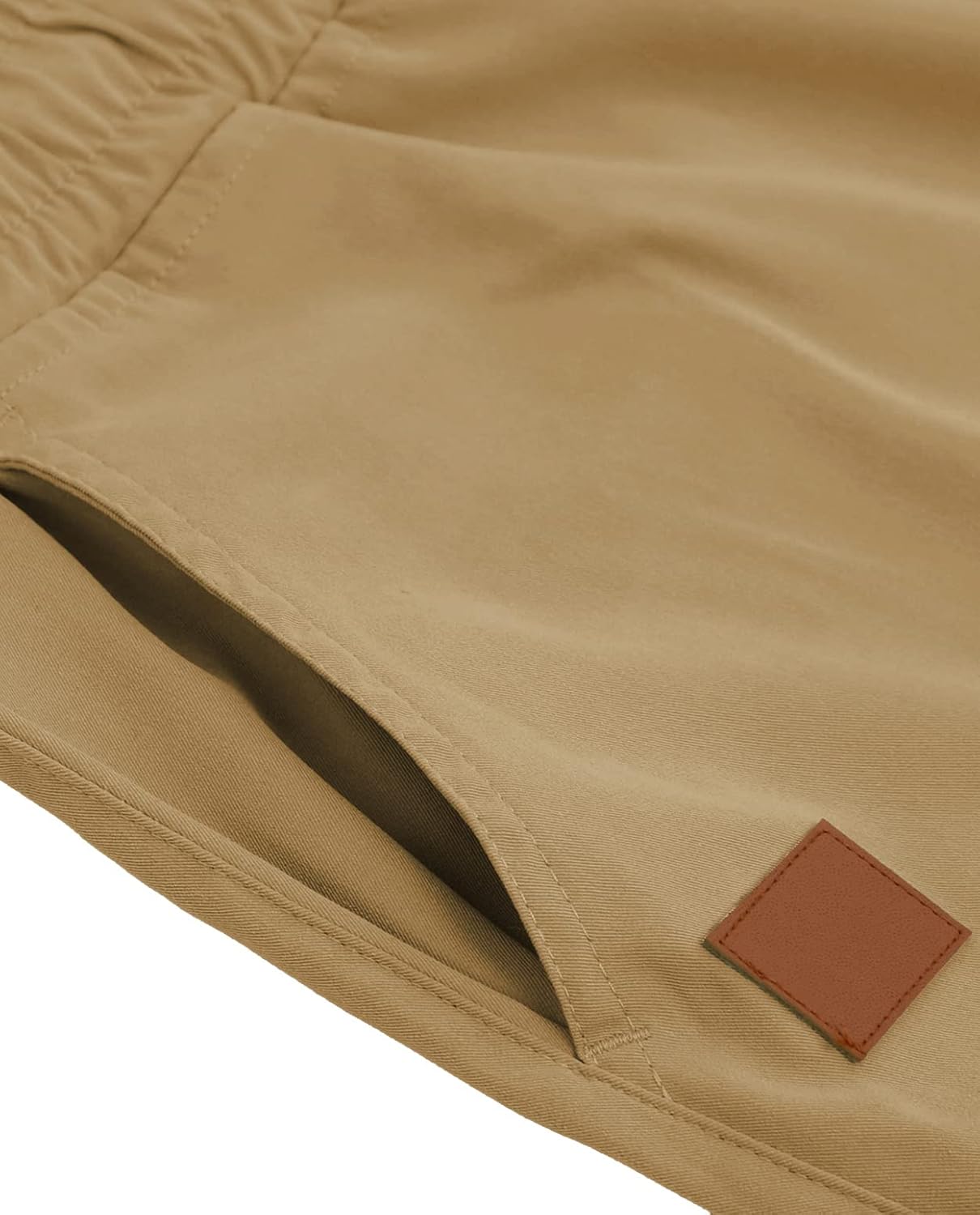 Shorts masculinos casuais de ajuste clássico, para treino atlético, golfe, shorts cargo de algodão para homens, shorts de praia de verão com 4 bolsos em promoção! Veja a oferta e mais achadinhos de Shorts & Bermudas 3 Hoje é o melhor dia para comprar Shorts masculinos casuais de ajuste clássico, para treino atlético, golfe, shorts cargo de algodão para homens, shorts de praia de verão com 4 bolsos com aquele preço maroto! Promoção! Aproveite a oferta! 3