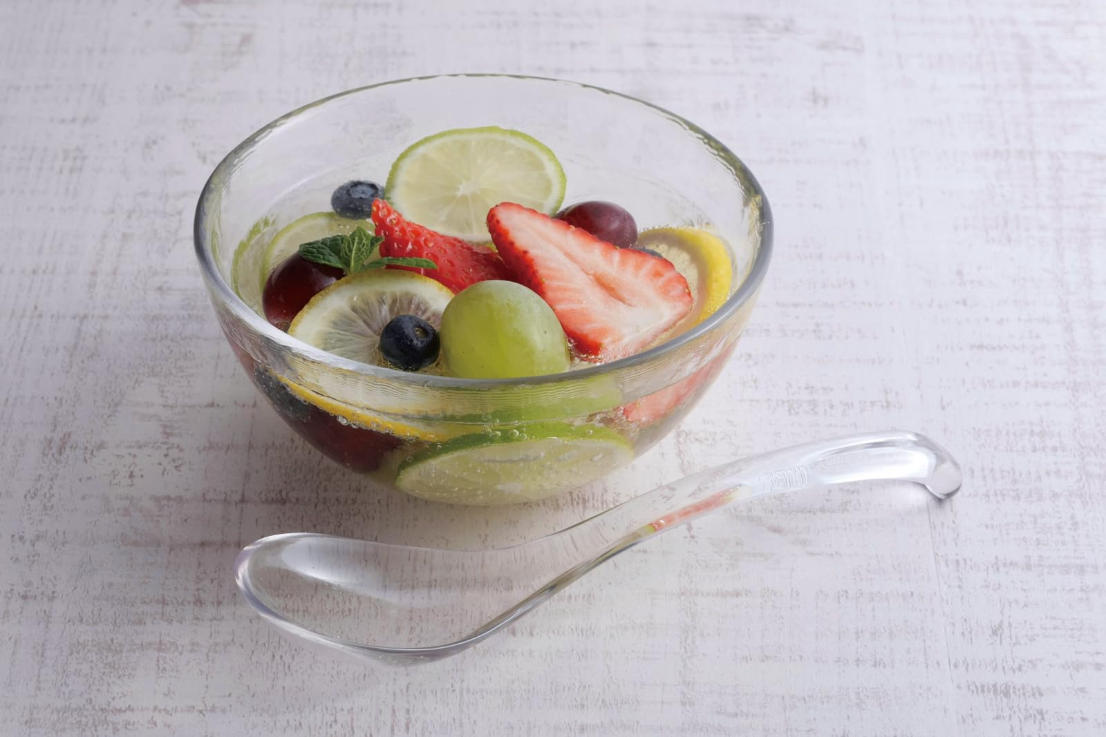 3本セット プラスチック製レンゲ 楽天市場】しずくレンゲ 3本セット れんげ プラスチック製