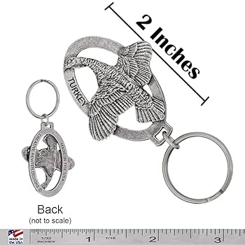 BOTTER オフホワイト　コットン　ドルフィン　キーチェーン　新品　ボッター BOTTER オフホワイト コットン ドルフィン キーチェーン 新品