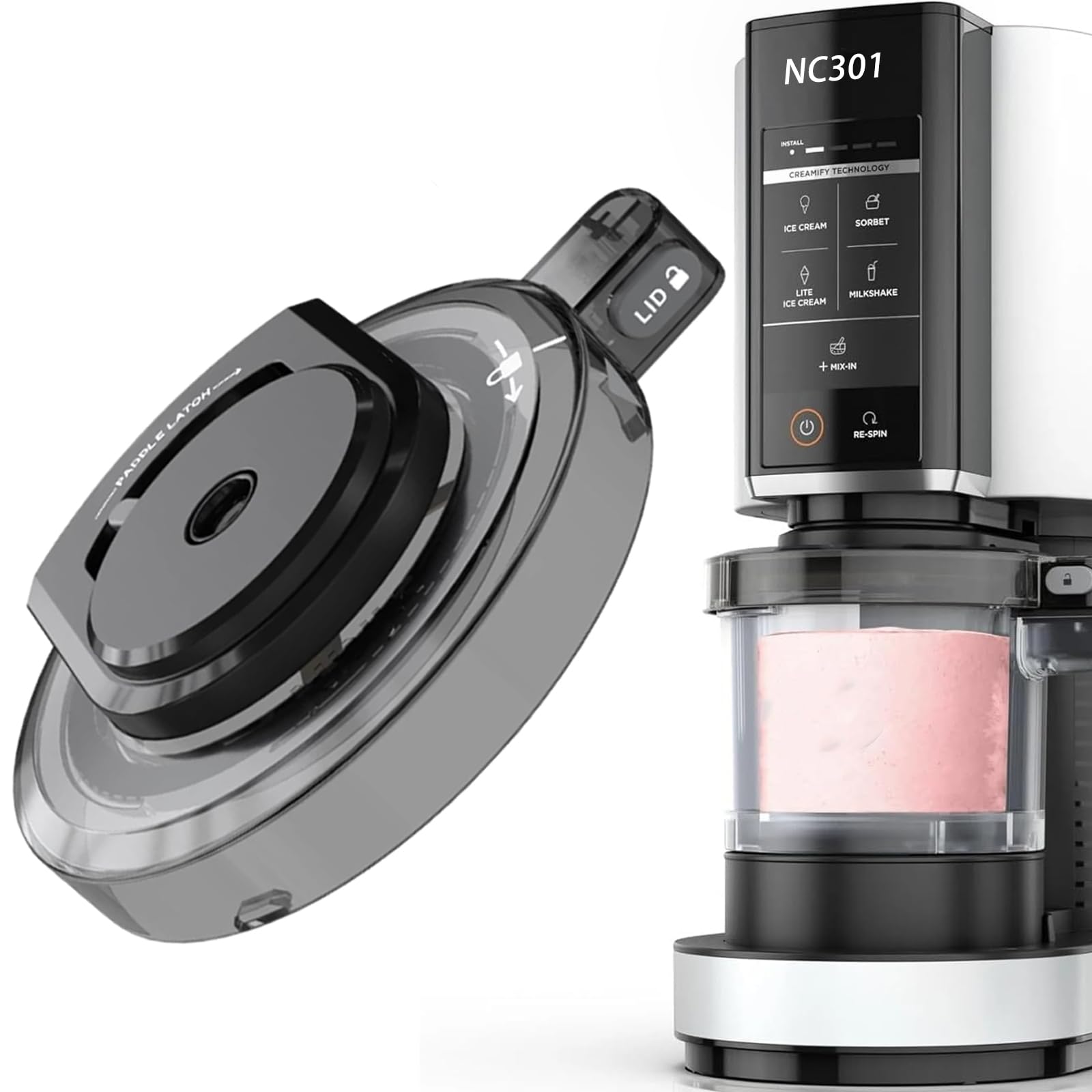 フェイスクリーム mm629 フェイスクリーム mm629 洗顔クリーム – S.M