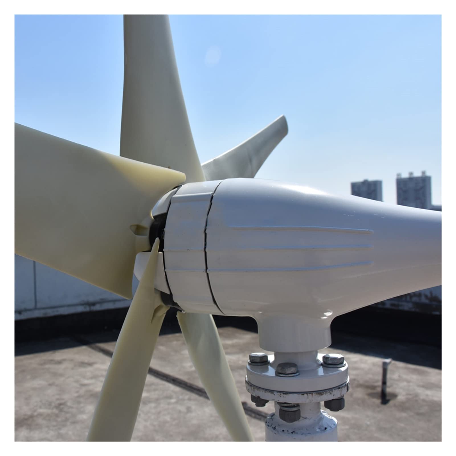 風力発電 600w 24v Amazon | 風力発電機 キット 600W 12V 24V 風力タービン発電機 3