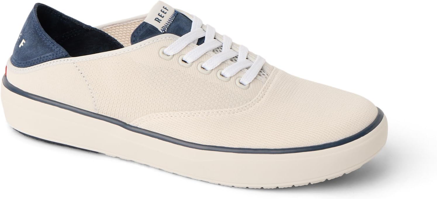 REEF Mens Shoes, Neptune Lido