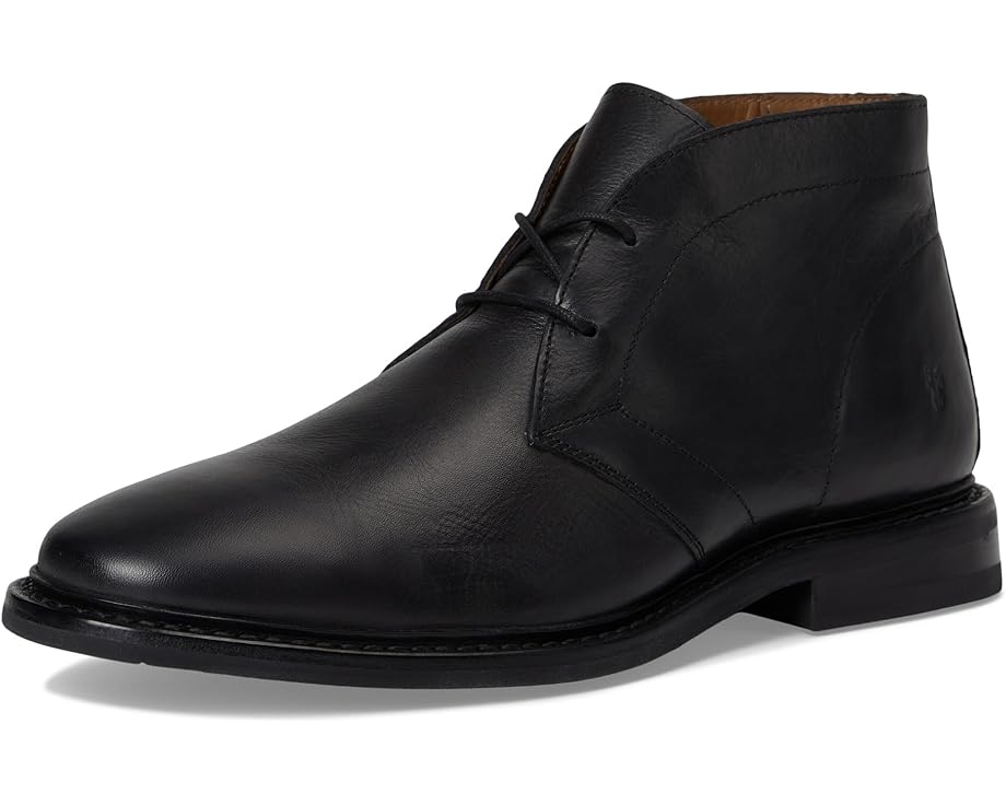 Frye Paul Chukka - Front View