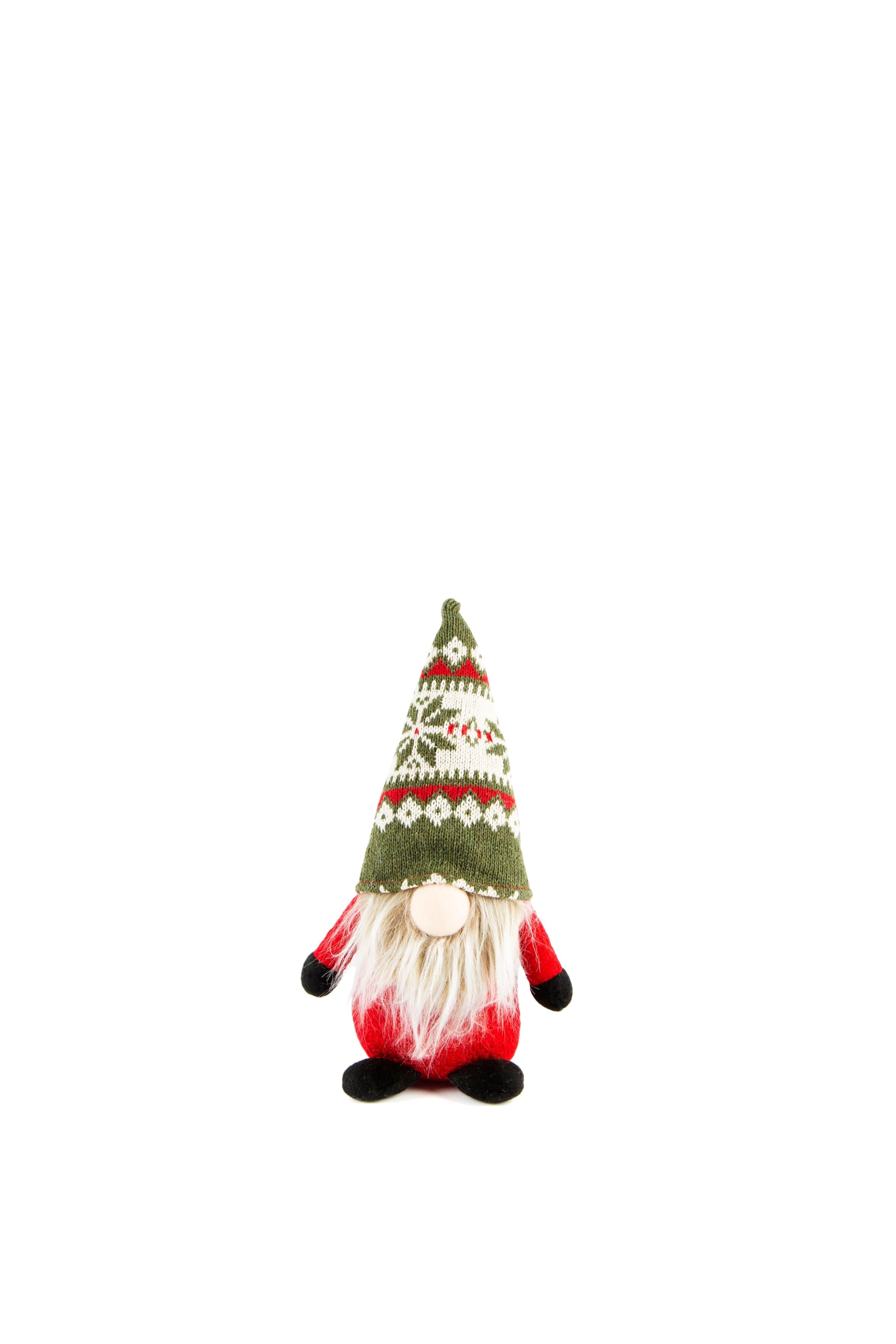 Butée de porte de Noël pour réchauffer l'ambiance de votre salon en hiver