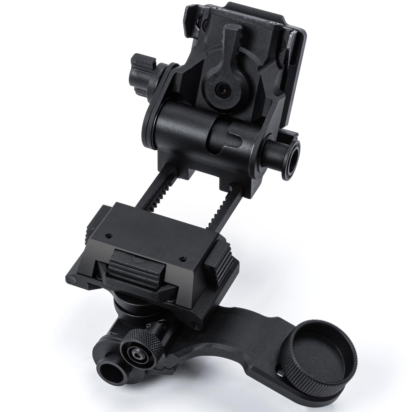 NVG Mount for L4G24 Metal Helmet Mount PVS15/18 Night Vision Goggles Mount