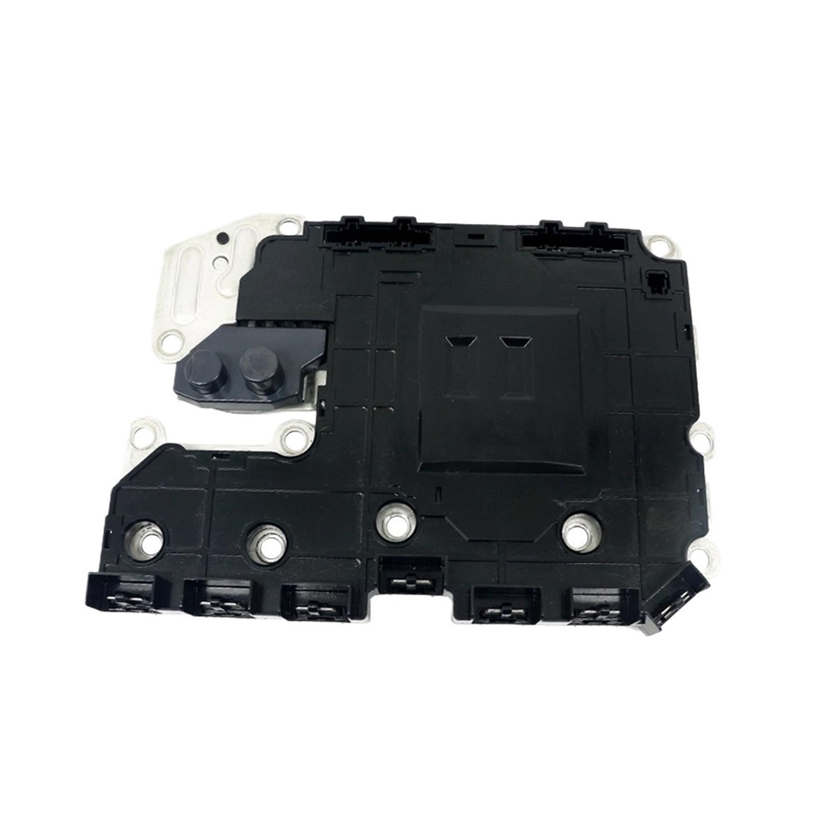 Module TCM ETC91-800N H0A pour corriger les chocs de boite - 6
