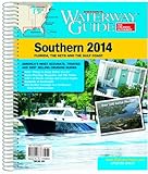 Waterway Guide Southern 2014 (Waterway Guide Southern Edition)