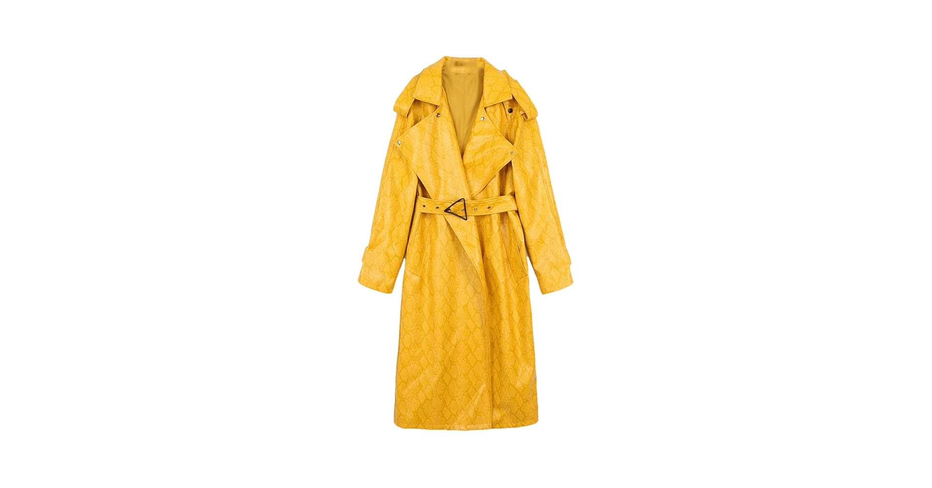【TAAKK】WEAR THE EARTH COAT TA20SS-CO001 1231_80454_1000x.jpg?v=1722759691
