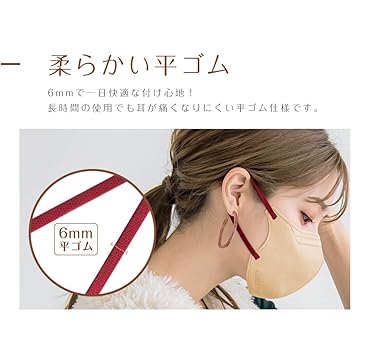 Amazon.co.jp: シシベラスポーツ cicibella シシベラマスク 5d