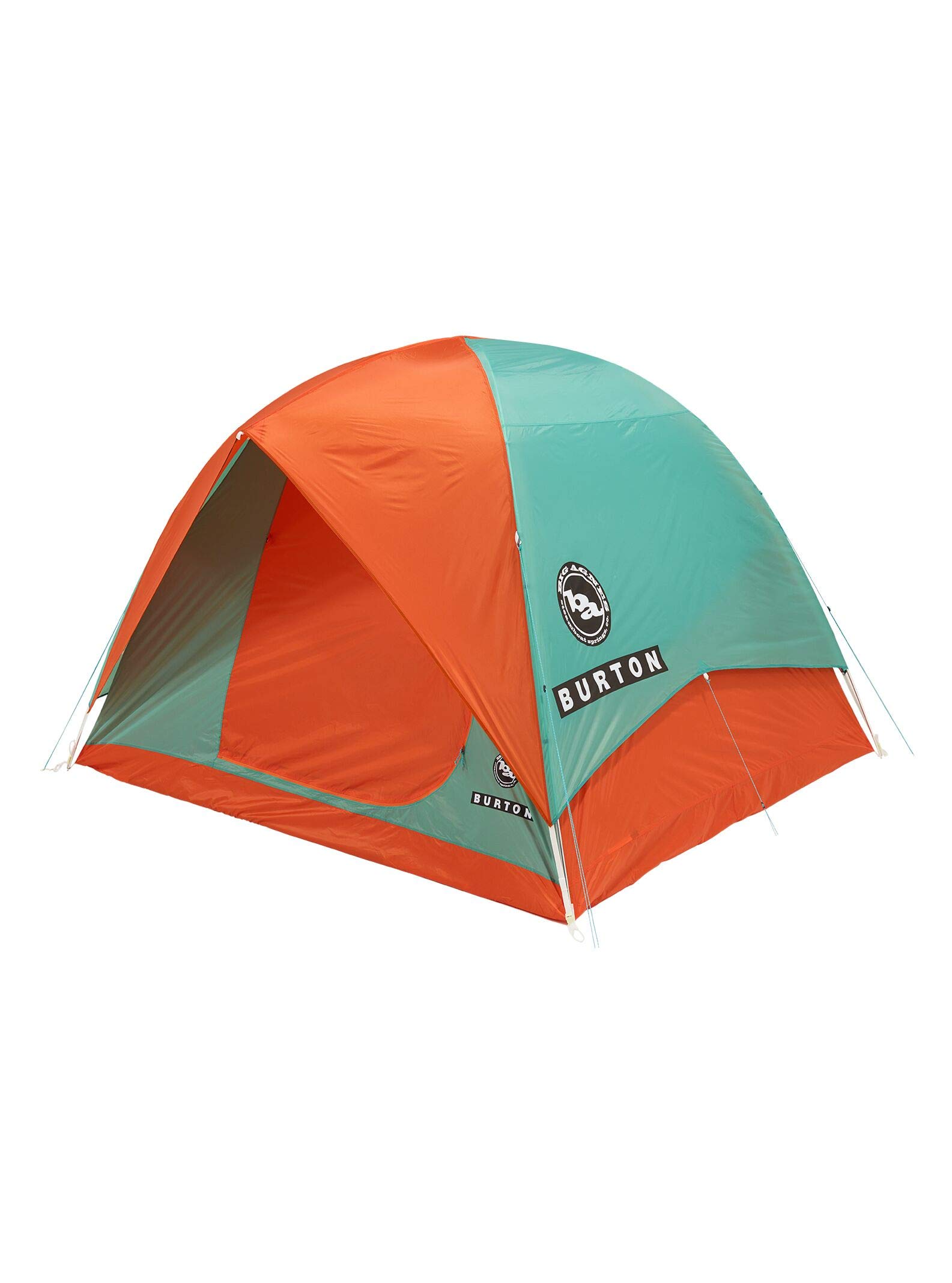 Burton(バートン) ラビットイアーシックステント