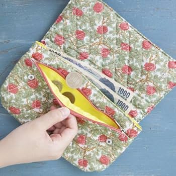 Amazon.co.jp: William Morris モダンデザインの父「ウィリアム