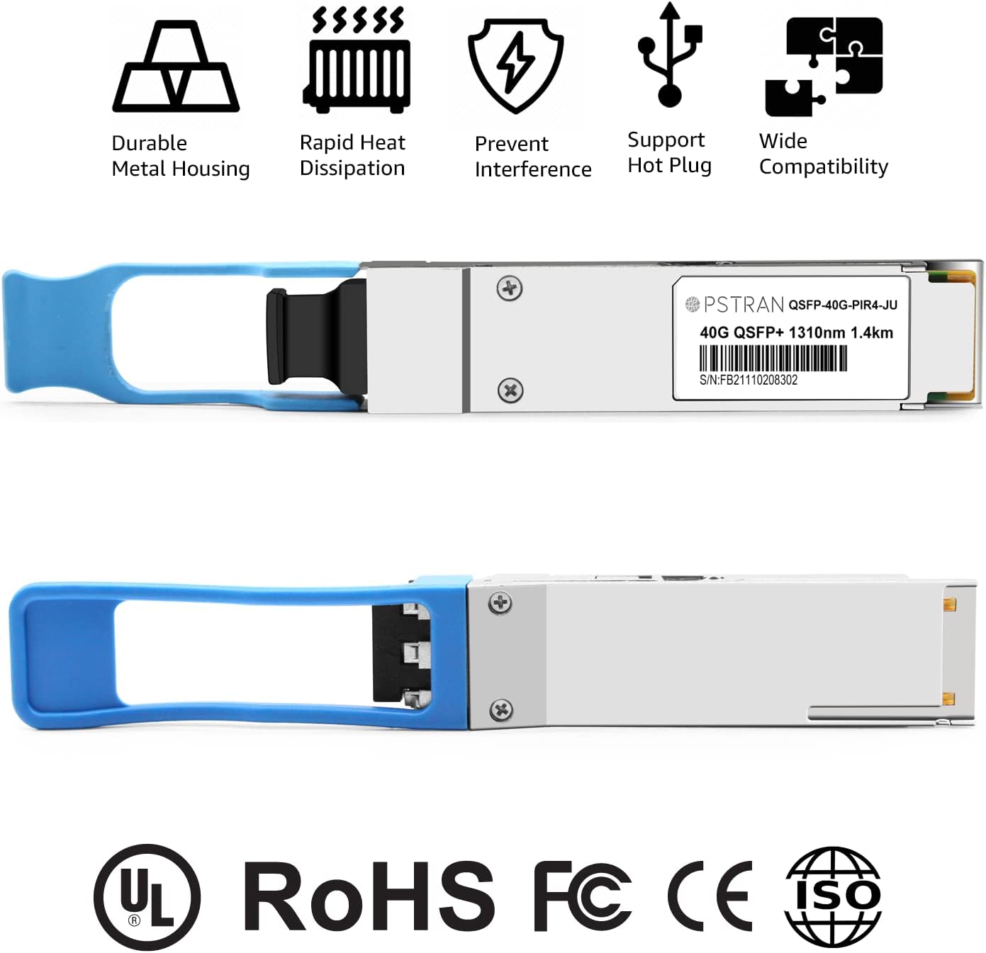 三菱電機 500GB 2チューナー ブルーレイレコーダー DVR-BZ330 三菱電機